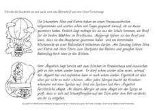 Texte-Fortsetzung-schreiben-4.pdf